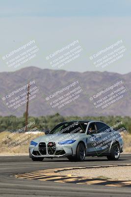 media/Oct-19-2025-PCA San Diego (Sun) [[b7baa86645]]/3-Orange Group/Session 3 (Turn 16)/